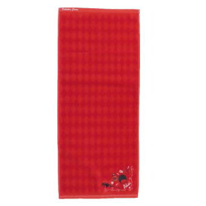 WK[hO^I tFCX^I TRi VCj[ Ԉ NTf[  VG Aj[։