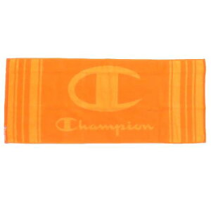 WK[hO^I tFCX^I Champion pbgS  VG X|[c