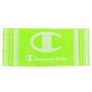 WK[hO^I tFCX^I Champion pbgS  VG X|[c