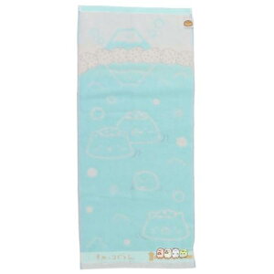 WK[hO^I tFCX^I ݂R炵 ʂʂ TGbNX  VG [։