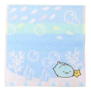 WK[hnJ`^I ~j^I ݂R炵 ݂R炵Ct TGbNX  @^I [։