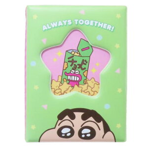 RNgubN J[hP[X N񂿂 `Rr eB[Yt@Ng[ [P[X  Aj[։