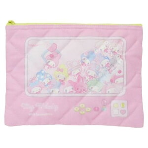 LeBO|[` RX|[` }CfB A[P[h 50th TI ^ix  [։