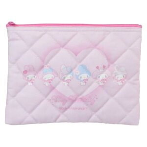 LeBO|[` RX|[` }CfB W 50th TI ^ix  [։