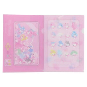 A4NAt@C2Zbg NAtH_[ }CfB 50th TI ^ix Vw [։