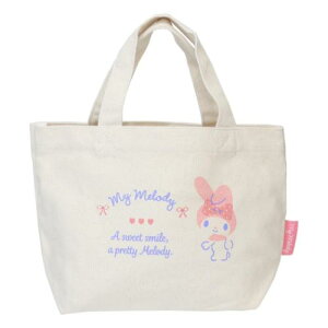 z~jg[g `obO }CfB TI PCJpj[ ٓ΂