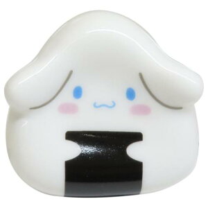 ͂u u Vi[ ɂV[Y TI PCJpj[ `bvXeBbNXg [։