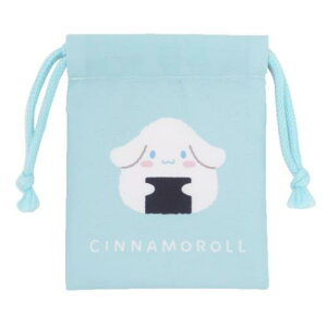 ~jВ В Vi[ ɂV[Y TI PCJpj[ 񂿂Ⴍ|[`  [։