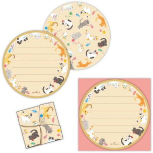 ~j^[V[g 10 bZ[WV[g ˂ L {z[}[N 莆 ^[ bZ[W n ꌾ [։