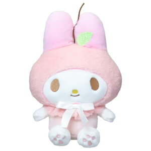 vbVh[S ʂ }CfB pXet[cP[v TI iJW} v[g