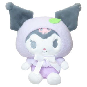 vbVh[S ʂ N~ pXet[cP[v TI iJW} v[g