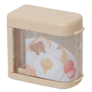 XV[vi[ M ӂقx[J[ Vw N[A Vw 킢 [։