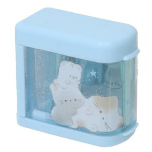 XV[vi[ M ܂ ɂ Vw N[A Vw 킢 [։