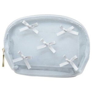 eBbV|[` ~j|[` v`h N[A  |PbgeBbVP[X 