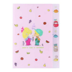 _CJbgNAt@C5P 5CfbNX A4 |Pbgt@C Xy t[c TX^[ Vw [։