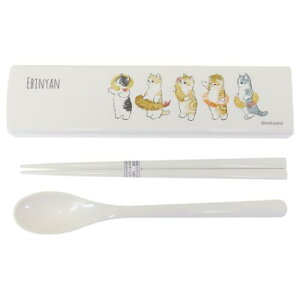 ͂Xv[̃cCZbg RrZbg tTh тɂ Vw mofusand  H@ @Ή [։