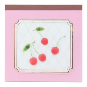 pbh XNGA  colorfruits cherry Vw Green Flash 100Ԃ 킢