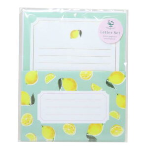 ^[Zbg 莆Zbg colorfruits lemon Green Flash ⳁ 킢 [։