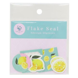 _CJbgXebJ[ t[NV[ colorfruits lemon Green Flash fR[V 蒠fR [։
