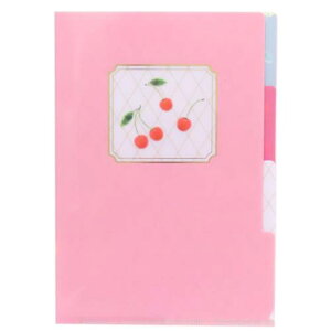 A5|PbgNAt@C |Pbgt@C colorfruits cherry Vw Green Flash Vw 킢 [։