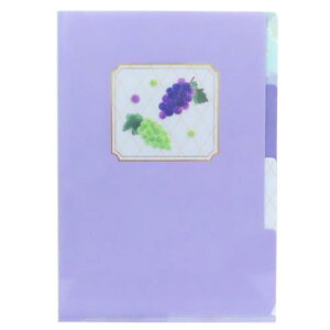 A5|PbgNAt@C |Pbgt@C colorfruits grape Vw Green Flash Vw 킢 [։