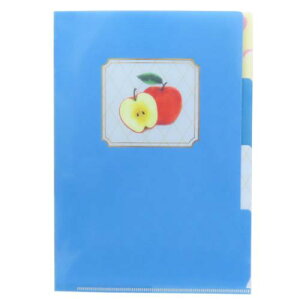 A5|PbgNAt@C |Pbgt@C colorfruits apple Vw Green Flash Vw 킢 [։