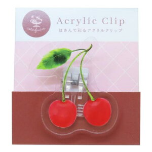 ANNbv Nbv colorfruits cherry Green Flash pi 킢 [։