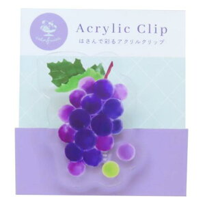 ANNbv Nbv colorfruits grape Green Flash pi 킢 [։