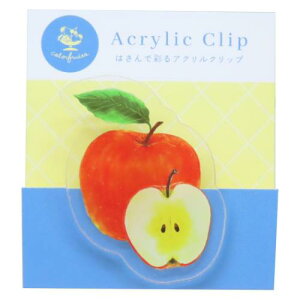 ANNbv Nbv colorfruits apple Green Flash pi 킢 [։