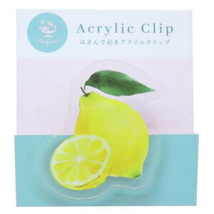 ANNbv Nbv colorfruits lemon Green Flash pi 킢 [։