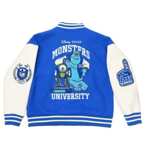 X^W AE^[ fB[X X^[YCN XN[IuX^[ L fBYj[  v[g XJW I[o[TCY