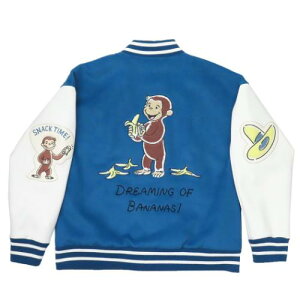 X^W AE^[ fB[X ̃W[W h[~Ooii L  v[g XJW I[o[TCY G{