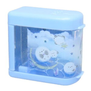 XV[vi[ M V}GiK GiKVbv  Vw N[A Vw 킢 [։