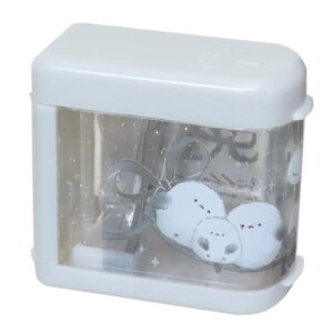 XV[vi[ M V}GiK ڂƂȂ Vw N[A Vw 킢 [։