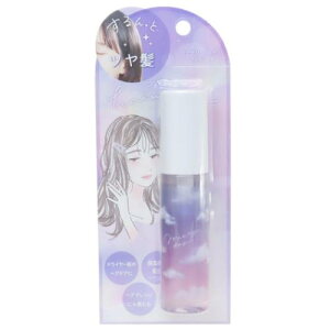 ߂wAIC wAPA p[v N[A wAZbg wAAW