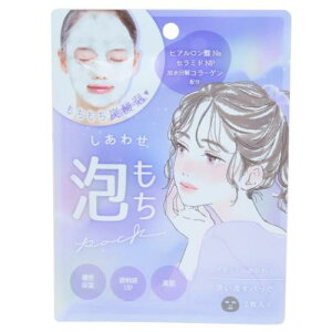 킹ApbN tFCXpbN J~[̍ N[A ێPA Zێ v`Mtg [։