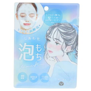 킹ApbN tFCXpbN B̍ N[A ێPA Zێ v`Mtg [։