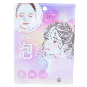 킹ApbN tFCXpbN `F[ubT̍ N[A ێPA Zێ v`Mtg [։