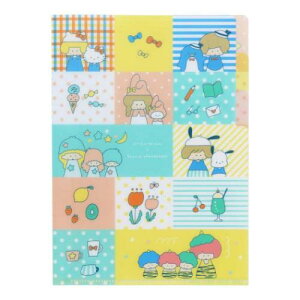 NAt@CA5 3P 3|Pbg |Pbgt@C mizutamaxTILN^[Y ubN TX^[ Vw [։