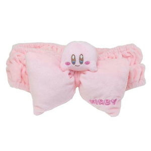 �}�C�L�����w�A�o���h �w�A�A�N�Z ���̃J�[�r�B �e�B�[�Y�t�@�N�g���[ ��� ���C�N