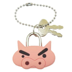 }XRbg싞L[z_[ L[`F[ N񂿂 ԂԂ肴 eB[Yt@Ng[ 킢 Aj[։