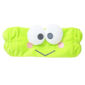 �w�A�o���h �w�A�A�N�Z ���낯�낯����� �T�����I �e�B�[�Y�t�@�N�g���[ ��� ���C�N ���[���։�