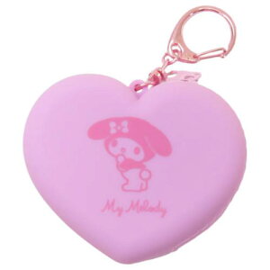 n[g^VR[~j|[` ~j|[` }CfB TI eB[Yt@Ng[  [։