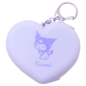 n[g^VR[~j|[` ~j|[` N~ TI eB[Yt@Ng[  [։