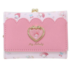 z fB[Xz }CfB TI AfB v[g