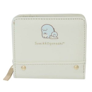 ���E���h�D���� ��܂���z ���݂��R���炵 �Ƃ��� �T���G�b�N�X �T���A�[�g �v���[���g