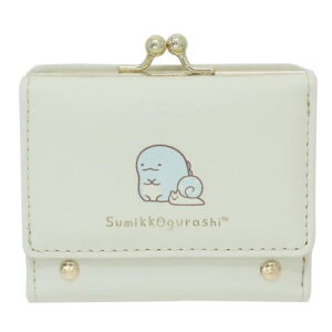 ~jz ~jEHbg ݂R炵 Ƃ TGbNX TA[g v[g