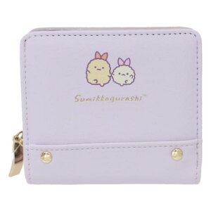 EhD ܂z ݂R炵 тĂ̂ TGbNX TA[g v[g