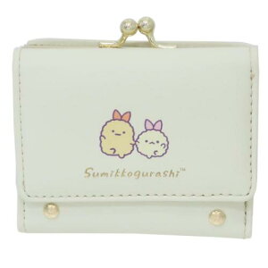 ~jz ~jEHbg ݂R炵 тĂ̂ TGbNX TA[g v[g