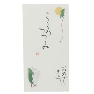 jV s ` lG̉ 菑 1 8 l  ߂łƂ ɗ\[Z^[ JWA   [։ }V}|bv